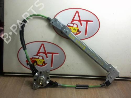 rear-left-window-mechanism-fiat-multipla-186_-19-jtd-186axe1a-46510763-1999-2000-2001-2002-2003-2004-2005-2006-2007-2008-2009-2010-13035325 main image