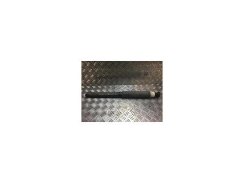 Used Left rear shock absorber RENAULT CAPTUR I (J5_, H5_) 0.9 TCe 90 (90 hp) 25307073