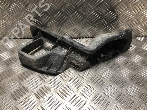 rear-bumper-bracket-renault-twingo-ii-cn0_-2007-33964199 main image