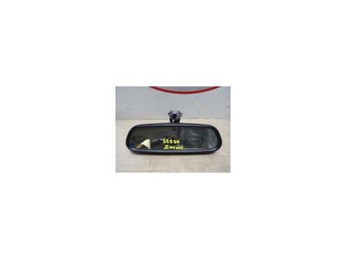 Used Rear mirror PEUGEOT 308 SW II (LC_, LJ_, LR_, LX_, L4_) 1.6 HDi / BlueHDi 115 (LCBHXM, LCBHXT) (115 hp) 13280176