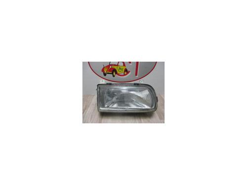 Used Right headlight SKODA FELICIA I (6U1) 1.6 (75 hp) 13287415