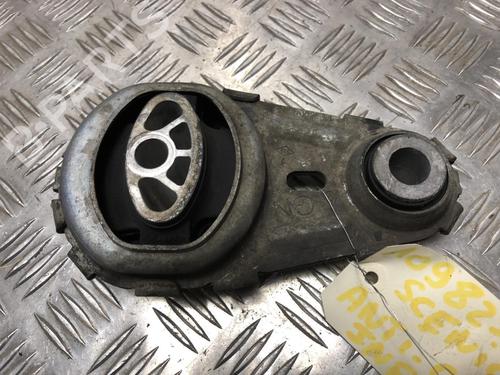 Used Engine mount RENAULT GRAND SCÉNIC III (JZ0/1_) 1.5 dCi (JZ09, JZ0D, JZ10, JZ14, JZ1G, JZ29, JZ2C) (110 hp) 31196162