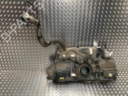 BP25306333C62 main image