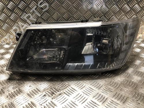 BP31022148C28 main image