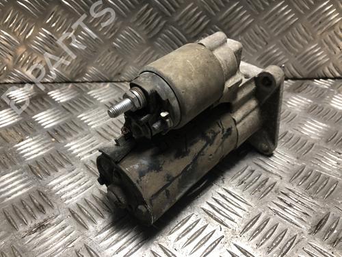 Starter FIAT DUCATO Van (250_) 120 Multijet 2,3 D | BP37672843M8 - Image 2