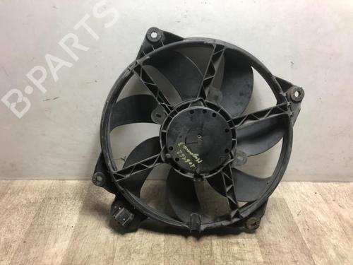 BP20619448M62 main image