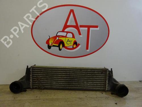 Intercooler OPEL FRONTERA B (U99) 2.2 DTI (6B_ZC, 6B_VF, 6B_66, 6B_76) | BP29293150M30 