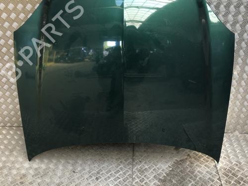 Used Hood Hood 39098210 39098210