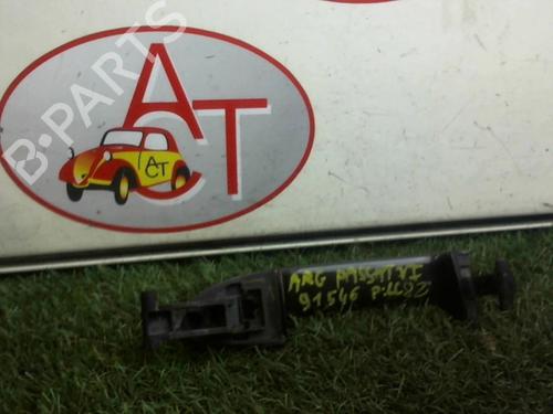 rear-left-exterior-door-handle-vw-passat-b6-3c2-2005-2006-2007-2008-2009-2010-2011-23067989 main image