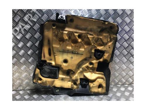 Topbeskyttelse CITROËN C5 III (RD_) 2.0 HDi (RDRHD8, RDRHDJ, RDRHR8, RDRHRJ) | BP23088304M93