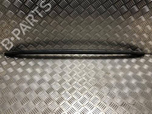 Used Front bumper reinforcement Front bumper reinforcement VW GOLF VI (5K1) 1.6 TDI (105 hp) 34553485 34553485