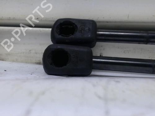 other-dacia-duster-hs_-15-dci-4x4-2010-2011-2012-2013-2014-2015-2016-2017-2018-15291044 main image