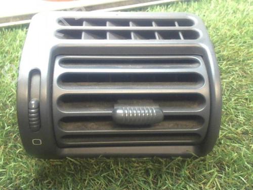 Used Air vent PEUGEOT 806 (221) 2.0 HDI (109 hp) 13128640