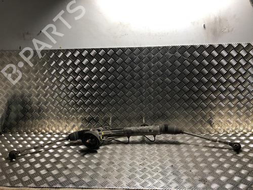 Used Steering rack PEUGEOT 5008 (0U_, 0E_) 1.6 HDi (110 hp) 23253743