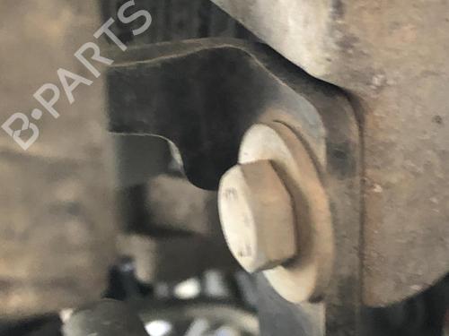 Motor FORD B-MAX (JK) 1.6 TDCi | BP31196566M1