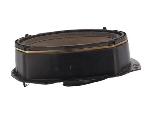 Speaker NISSAN NAVARA NP300 (D40) 2.5 dCi 4WD | BP36274448E2 - Image 5