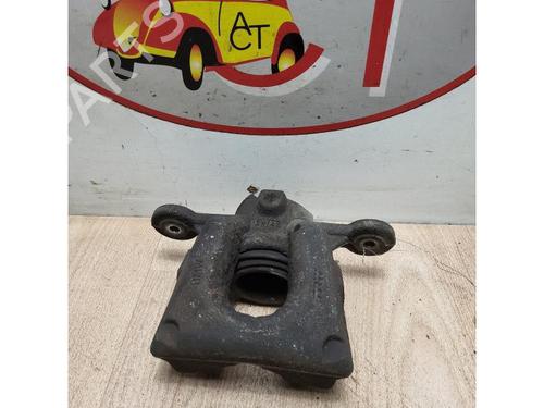 Used Left front brake caliper BMW 1 (E87) 118 d (143 hp) 13270922