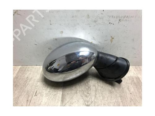 Bakspejl Højre MINI MINI (R50, R53) One D | BP23871513C27 