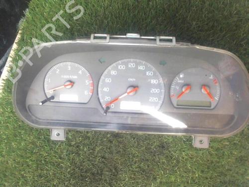 Used Instrument cluster VOLVO V40 Estate (645) 1.9 DI (115 hp) 12968290