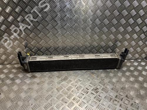 Used Intercooler AUDI A1 (8X1, 8XK) 1.2 TFSI (86 hp) 28364207