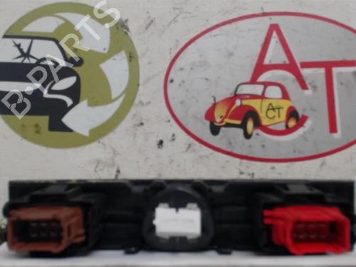 Spak kontakt RENAULT CLIO II (BB_, CB_) 1.2 (BB0A, BB0F, BB10, BB1K, BB28, BB2D, BB2H, CB0A,... | BP12963115I30 