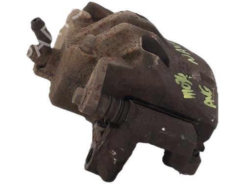 Left front brake caliper NISSAN NAVARA NP300 (D40) 2.5 dCi 4WD | BP36376506M105 - Image 4