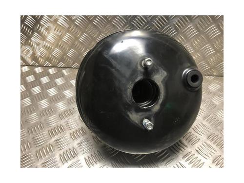 Servo brake BMW X5 (E70) xDrive 30 d | BP24979536M42