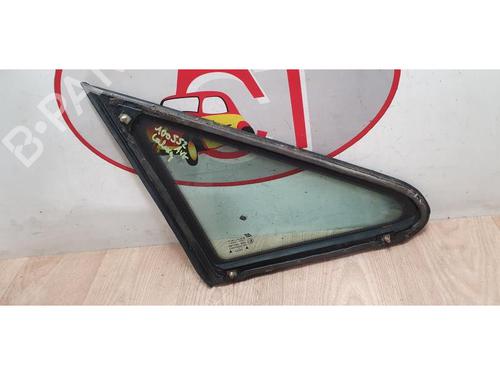 Front left quarter glass FORD GALAXY I (WGR) 1.9 TDI | BP13222157C111 