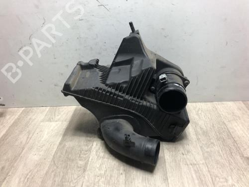 Used Air filter box RENAULT CLIO III (BR0/1, CR0/1) 1.5 dCi (BR17, CR17) (86 hp) 23871617