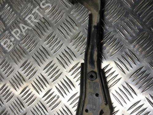 Other PEUGEOT BIPPER Tepee 1.3 HDi 75 | BP21570227O1