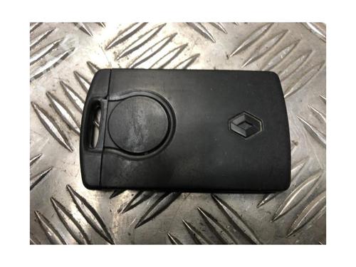 Electronic module RENAULT CAPTUR I (J5_, H5_) 1.5 dCi 90 (J5N4, J5M5, J5MW, J5M6, J5AL, J5AJ) | BP25306987M83 
