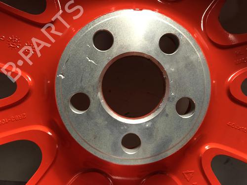 Fælk JAGUAR XE (X760) 2.0 D | BP20619508C45 