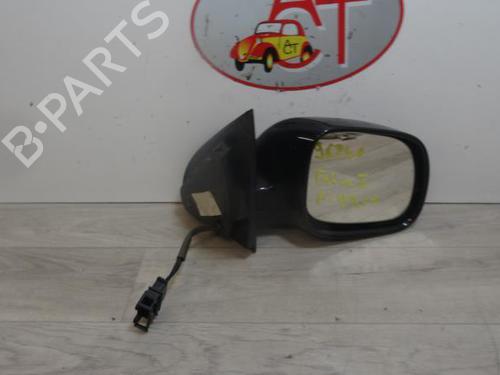 BP30782041C27 main image