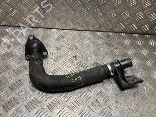 Used Pipe Pipe MAZDA CX-7 (ER) 2.2 MZR-CD AWD (ER10A) (173 hp) 36515843 36515843