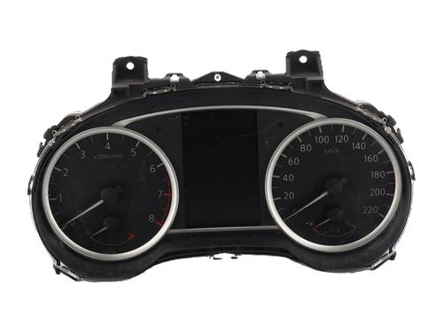 Kombiinstrument Kombiinstrument 39494454 39494454
