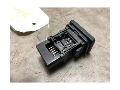 Switch TOYOTA YARIS (_P9_) 1.33 VVT-i (NSP90_, NSP90R) | BP20643575I30 
