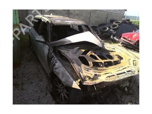 Other BMW 3 Touring (F31) 318 d | BP20633430O1 