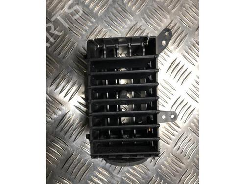 Air vent CHRYSLER GRAND VOYAGER V (RT) 2.8 CRD | BP21589075I21 