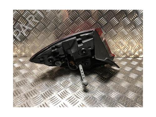 Højre baglygte RENAULT CAPTUR II (HF_) TCe 140 (HFN0) | BP26645921C35 