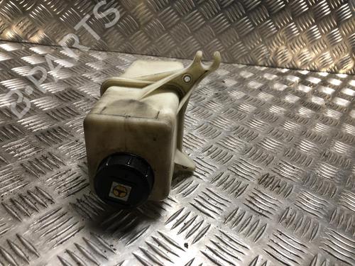 Used Power steering reservoir PEUGEOT BOXER Van 2.2 HDi 120 (120 hp) 31199622