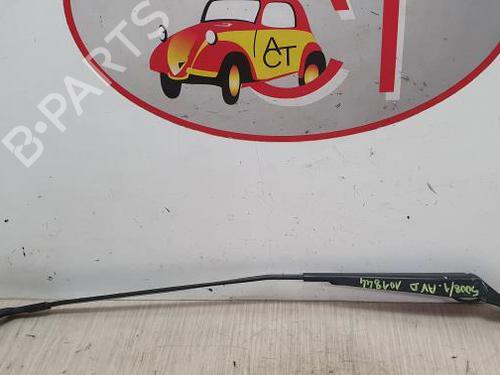 BP13275972C143 main image