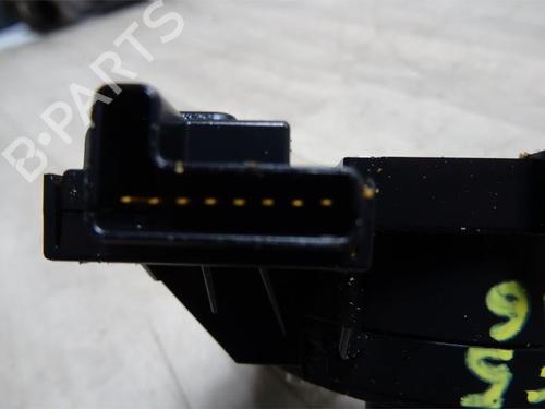 Squib airbag VW GOLF V Variant (1K5) 1.9 TDI | BP28334480C102 