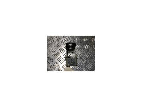 Used Hinge/Door check strap PEUGEOT 2008 II (UD_, US_, UY_, UJ_, UR_, UC_) 1.5 BlueHDI 100 (102 hp) 23421485