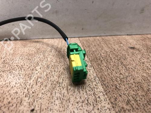 Used Switch PEUGEOT 206 CC (2D) 2.0 S16 (136 hp) 13224050