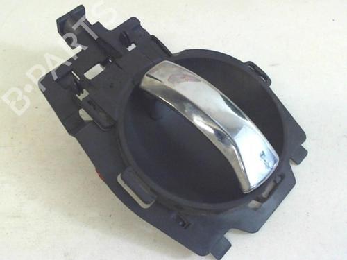 Høyre foran invendig håndtak CITROËN C3 I (FC_, FN_) 1.4 HDi | BP12970510I14 