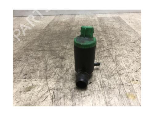 Sprinklervæskepumpe PEUGEOT 406 Coupe (8C) 2.2 | BP26877112E24 