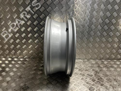 Rim CITROËN C3 II (SC_) 1.2 VTi 82 | BP31204101C45