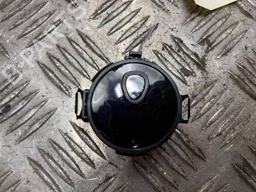 Used Electronic sensor NISSAN QASHQAI I (J10, NJ10) 1.5 dCi (110 hp) 31197977