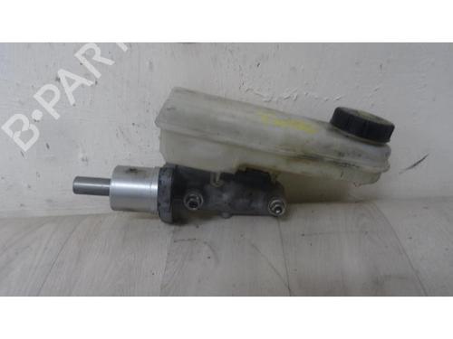 Used Brake master cylinder MITSUBISHI COLT VI (Z3_A, Z2_A) 1.3 (Z21A) (95 hp) 13276756