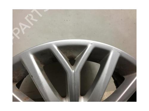 Rim AUDI A3 Sportback (8VA, 8VF) 1.6 TDI | BP23128461C45 